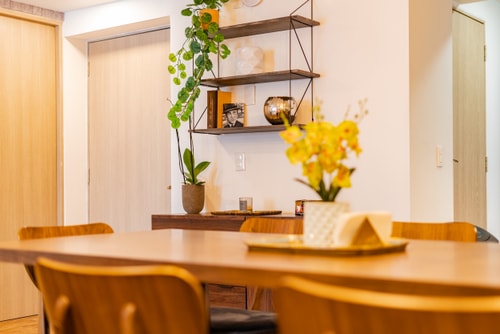 VH | Condesa | Peloton Gym + Great Location | 202 18 Virtual Homes