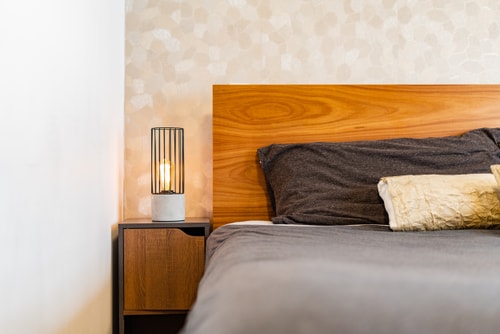 VH | Condesa | Peloton Gym + Great Location | 202 5 Virtual Homes