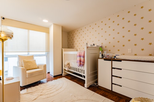 VH | Condesa | Peloton Gym + Great Location | 202 29 Virtual Homes