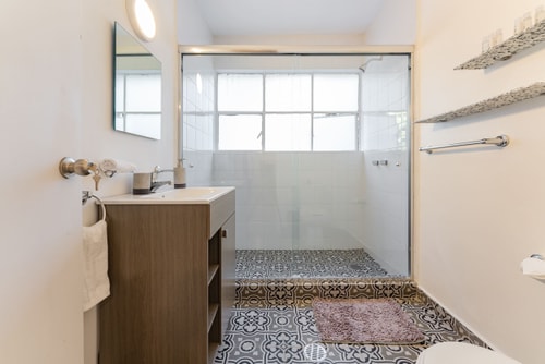 VH | Unwind in the Heart of CDMX | Home Away from Home 2BR | Condesa | 212 30 Virtual Homes