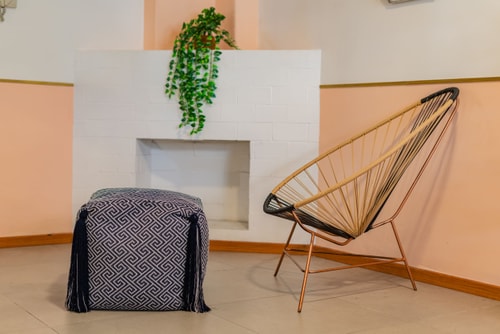 VH | Unwind in the Heart of CDMX | Home Away from Home 2BR | Condesa | 212 14 Virtual Homes