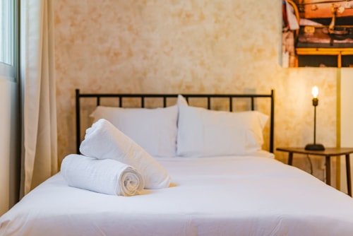 VH | Unwind in the Heart of CDMX | Home Away from Home 2BR | Condesa | 212 29 Virtual Homes