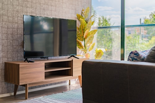 VH | Condesa | 2 BR Apt & Balcony + Gym | 256 11 Virtual Homes