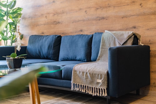 VH | Condesa Penthouse | terrace & laundry | 274 16 Virtual Homes