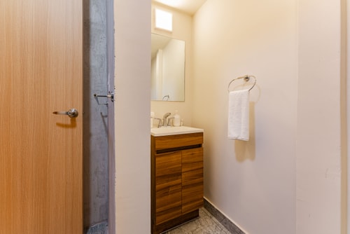 VH | Loft in Condesa. Comfy space I 67 30 Virtual Homes