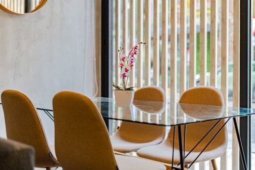 VH | Loft in Condesa. Comfy space I 67 12 Virtual Homes