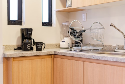 VH | Loft in Condesa. Comfy space I 67 19 Virtual Homes