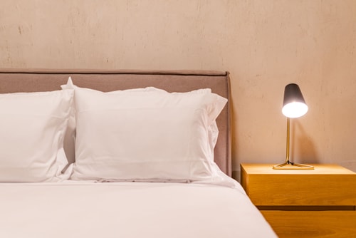 VH | Loft in Condesa. Comfy space I 67 25 Virtual Homes