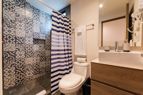VH | Apt c/ Estacionamiento en Roma Sur | 335 9 Virtual Homes