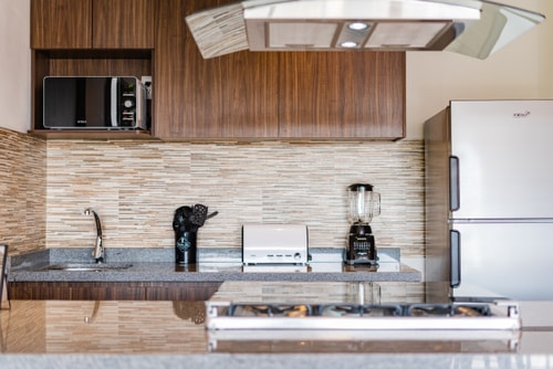 VH | Apt c/ Estacionamiento en Roma Sur | 335 12 Virtual Homes