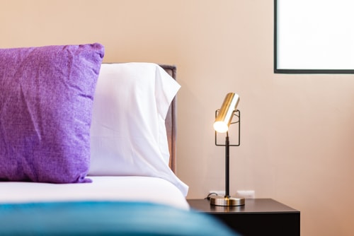VH | Apt c/ Estacionamiento en Roma Sur | 335 35 Virtual Homes