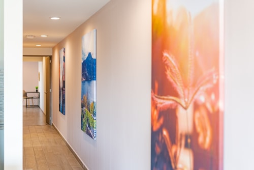 VH | Apt c/ Estacionamiento en Roma Sur | 335 36 Virtual Homes