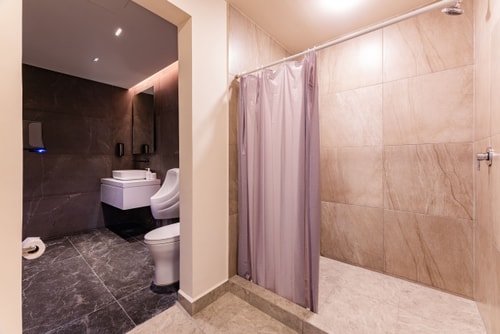 VH | Espacio para grupo Roma Nte| wifi | 366 32 Virtual Homes