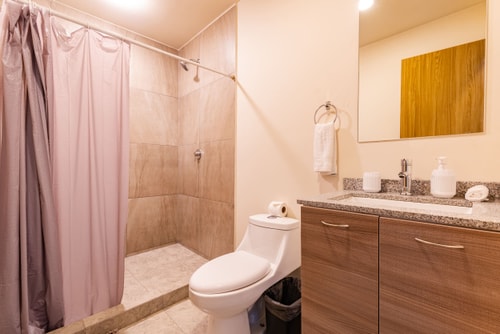 VH | Espacio para grupo Roma Nte| wifi | 366 38 Virtual Homes