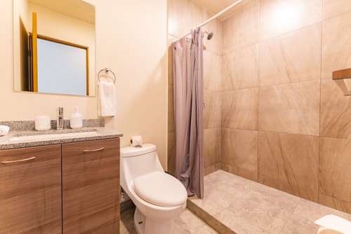 VH | Espacio para grupo Roma Nte| wifi | 366 47 Virtual Homes