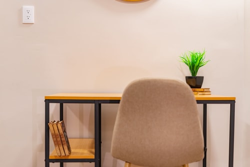 VH |  20 pax  in Condesa near parks. Terrace | 367 35 Virtual Homes