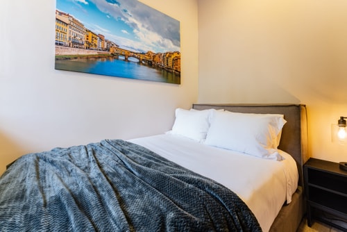 VH |  20 pax  in Condesa near parks. Terrace | 367 37 Virtual Homes