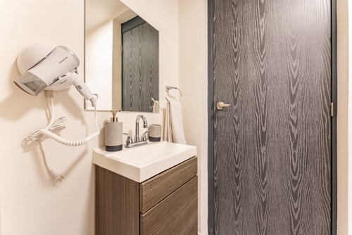 VH |  20 pax  in Condesa near parks. Terrace | 367 42 Virtual Homes