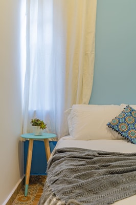 VH | Heart of Condesa 2 bedroom apartment | 3 28 Virtual Homes