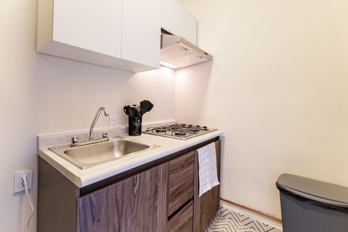 VH | Joya Sta.María la Ribera | 1 rec+washer | 54 17 Virtual Homes