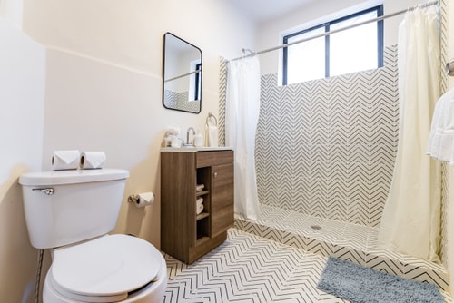 VH | Joya Sta.María la Ribera | 1 rec+washer | 54 24 Virtual Homes
