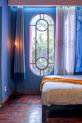 VH | Pink Hoouse Condesa | 18 pax | 17 26 Virtual Homes