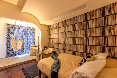 VH | Pink Hoouse Condesa | 18 pax | 17 31 Virtual Homes