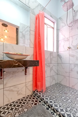 VH | Pink Hoouse Condesa | 18 pax | 17 43 Virtual Homes