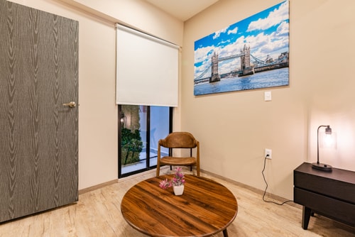 VH | 3 Bedroom apartment in Condesa | 50 6 Virtual Homes