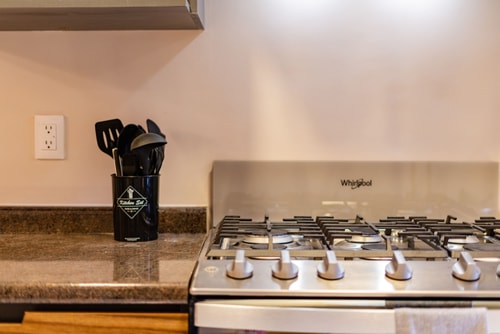 VH | 3 Bedroom apartment in Condesa | 50 21 Virtual Homes