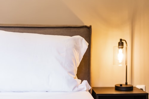 VH | 3 Bedroom apartment in Condesa | 50 32 Virtual Homes