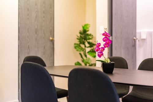 VH | 3 Bedroom apartment in Condesa | 50 14 Virtual Homes