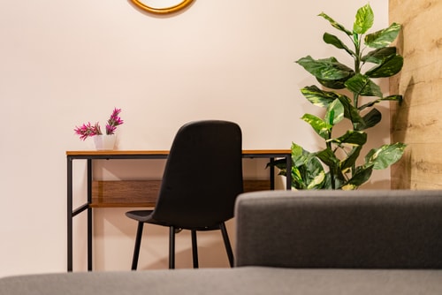VH | 3 Bedroom apartment in Condesa | 50 8 Virtual Homes