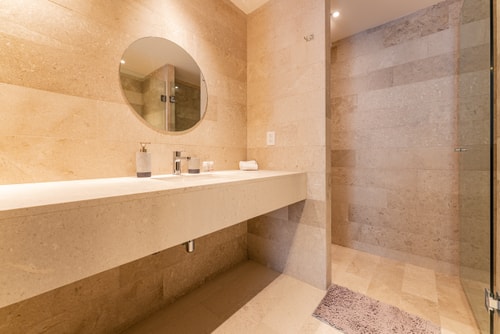 VH | Great Apts Polanco | Grupos | wifi&balcón| 341 38 Virtual Homes