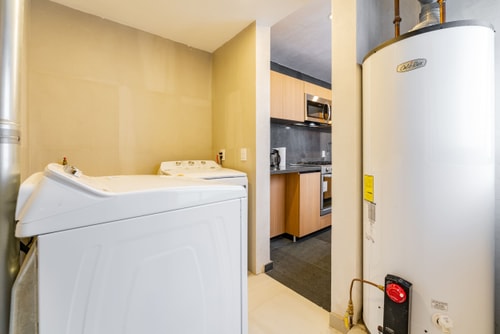 VH | Great Apts Polanco | Grupos | wifi&balcón| 341 45 Virtual Homes