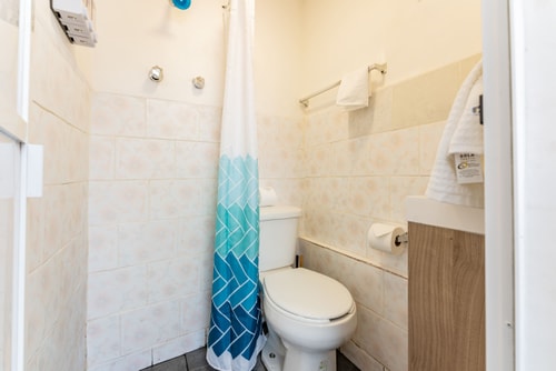 VH | Condesa | Loft smart design + wifi | 4 17 Virtual Homes