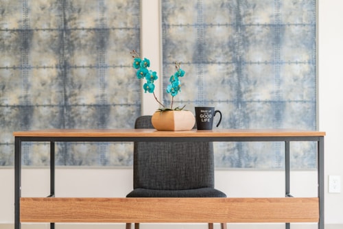 VH | Condesa Flat | 3 habt + wif | 195 24 Virtual Homes