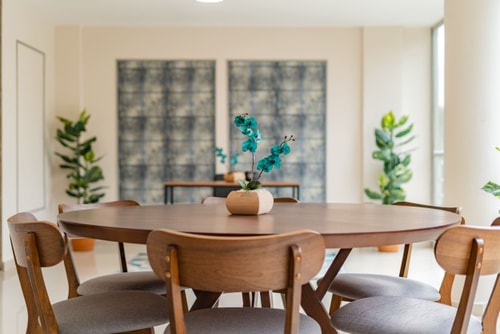 VH | Condesa Flat | 3 habt + wif | 195 26 Virtual Homes