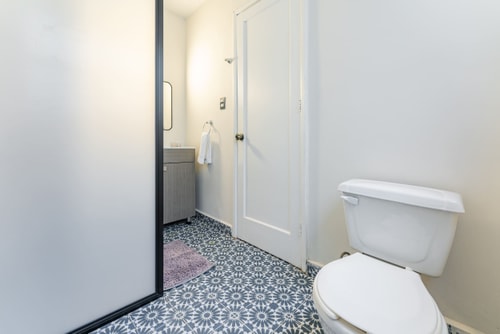 VH | Condesa + 2 HAB + gran WiFi I 213 25 Virtual Homes