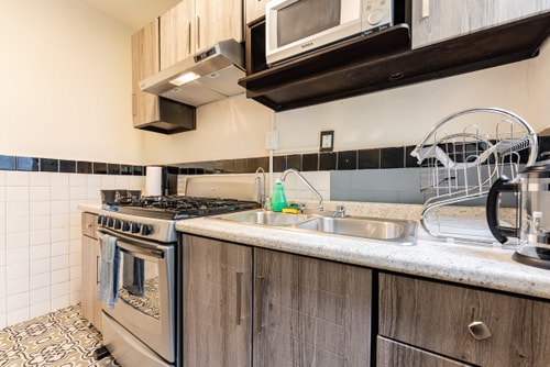 VH | Condesa + 2 HAB + gran WiFi I 213 21 Virtual Homes