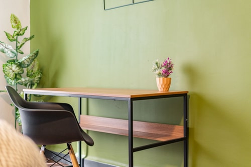 VH | Condesa + 2 HAB + gran WiFi I 213 2 Virtual Homes