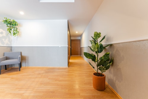 VH | Polanco best Location w/ gym | 14 13 Virtual Homes