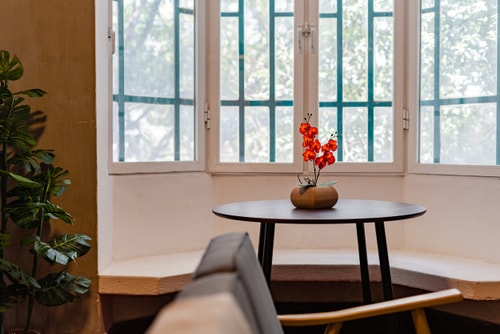VH | Condesa walk to parks. Comfortable rest | 216 26 Virtual Homes