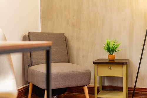 VH | Condesa walk to parks. Comfortable rest | 216 5 Virtual Homes