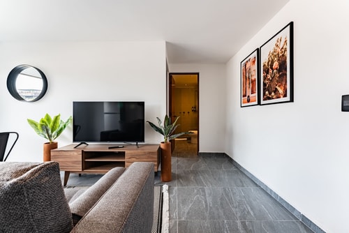 VH | Comfort StaMa la Ribera | 1 br+balcony | 231 13 Virtual Homes