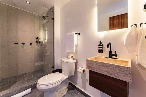 VH | Comfort StaMa la Ribera | 1 br+balcony | 231 29 Virtual Homes