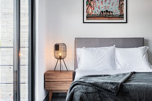 VH | Comfort StaMa la Ribera | 1 br+balcony | 231 26 Virtual Homes