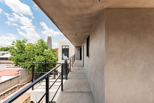 VH | Comfort StaMa la Ribera | 1 br+balcony | 231 6 Virtual Homes