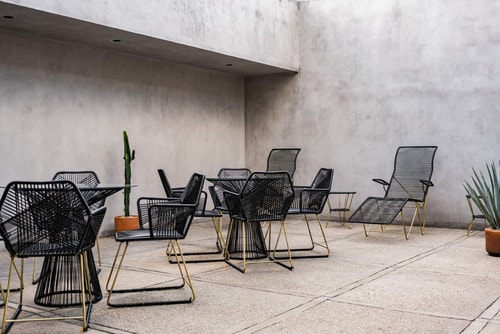 VH | Comfort StaMa la Ribera | 1 br+balcony | 231 34 Virtual Homes