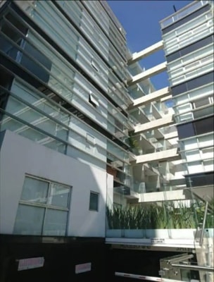VH | Roma Loft  | gym + piscina & wifi | 200 8 Virtual Homes